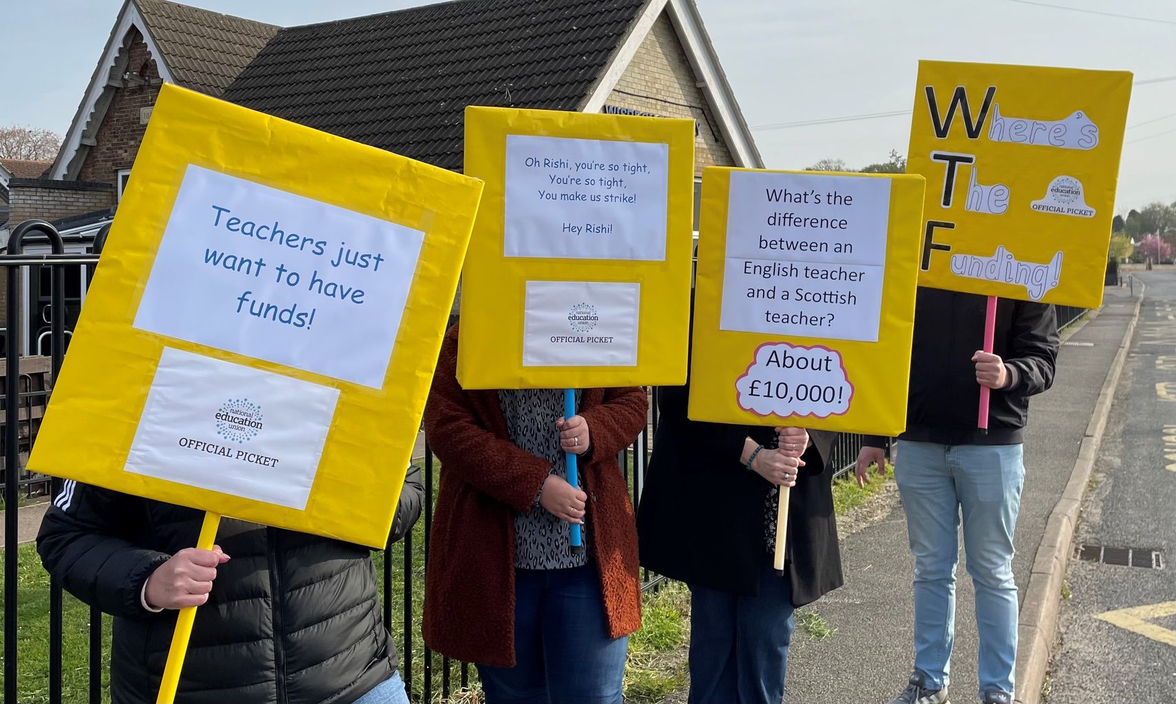 pay-rise-could-land-cambridgeshire-teachers-in-difficult-position